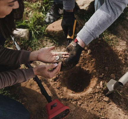nigde-minelab-x-terra-pro