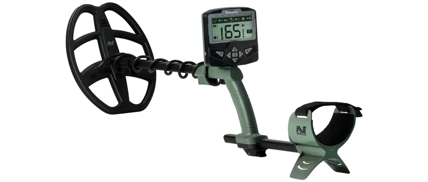 nigde-minelab-x-terra-voyager