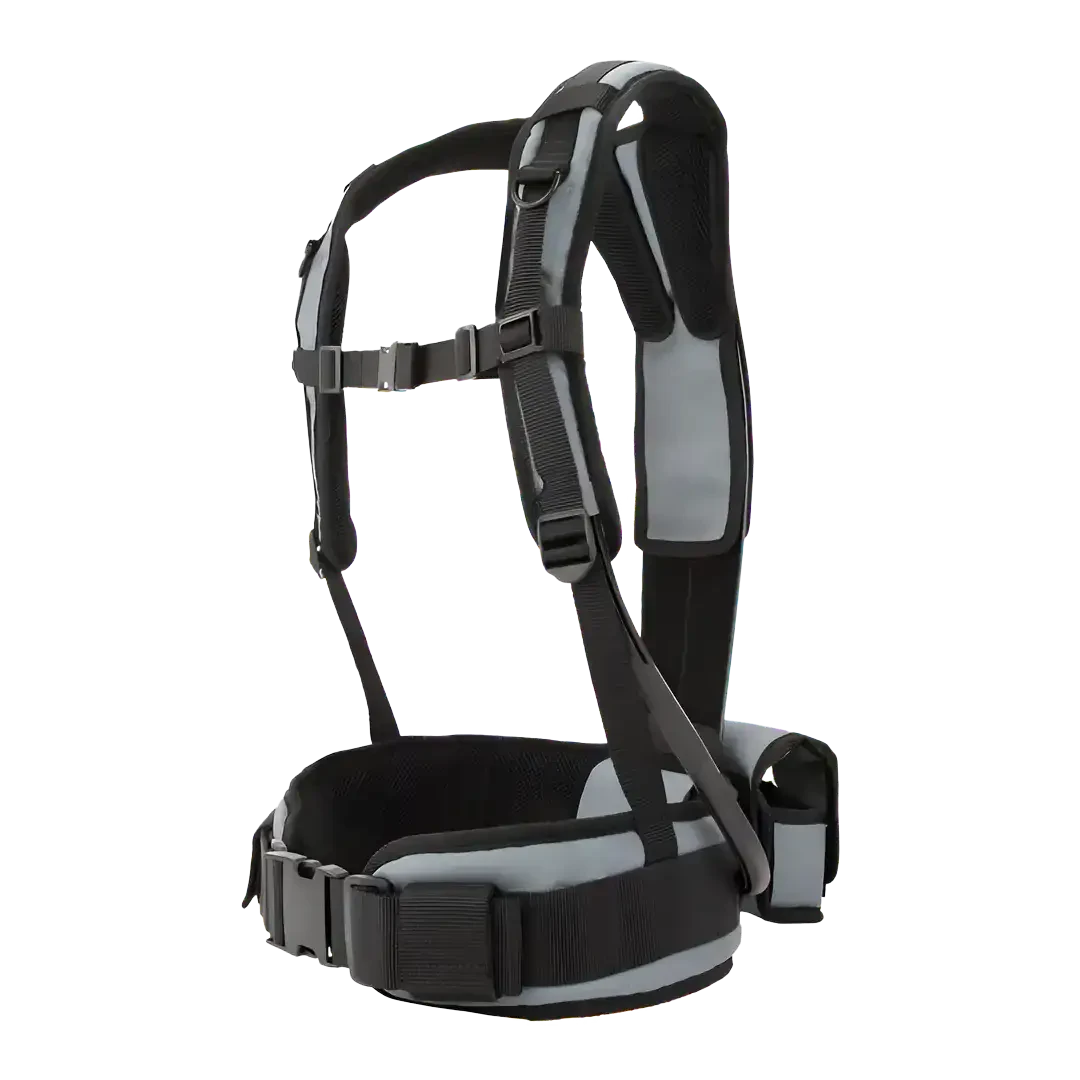 nigde-tasima-harness