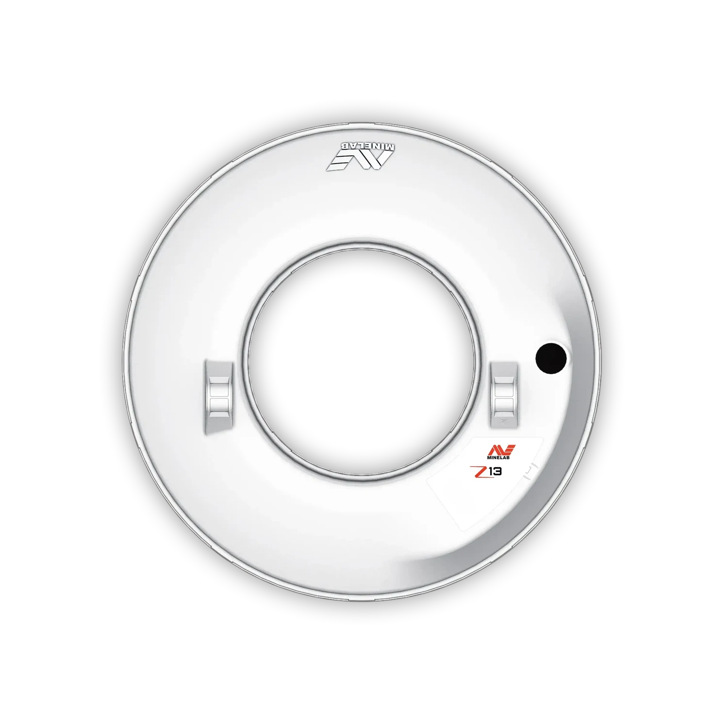 nigde-z13-gpz-8000-bobin