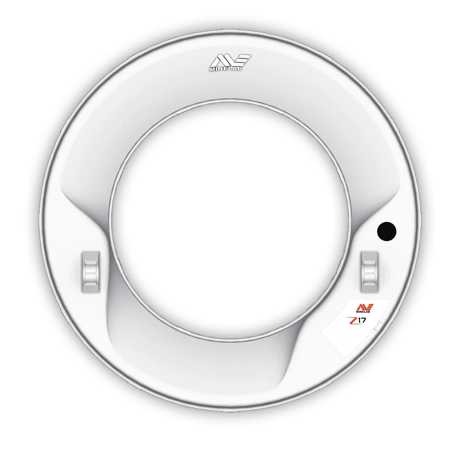 nigde-z17-gpz-8000-bobin