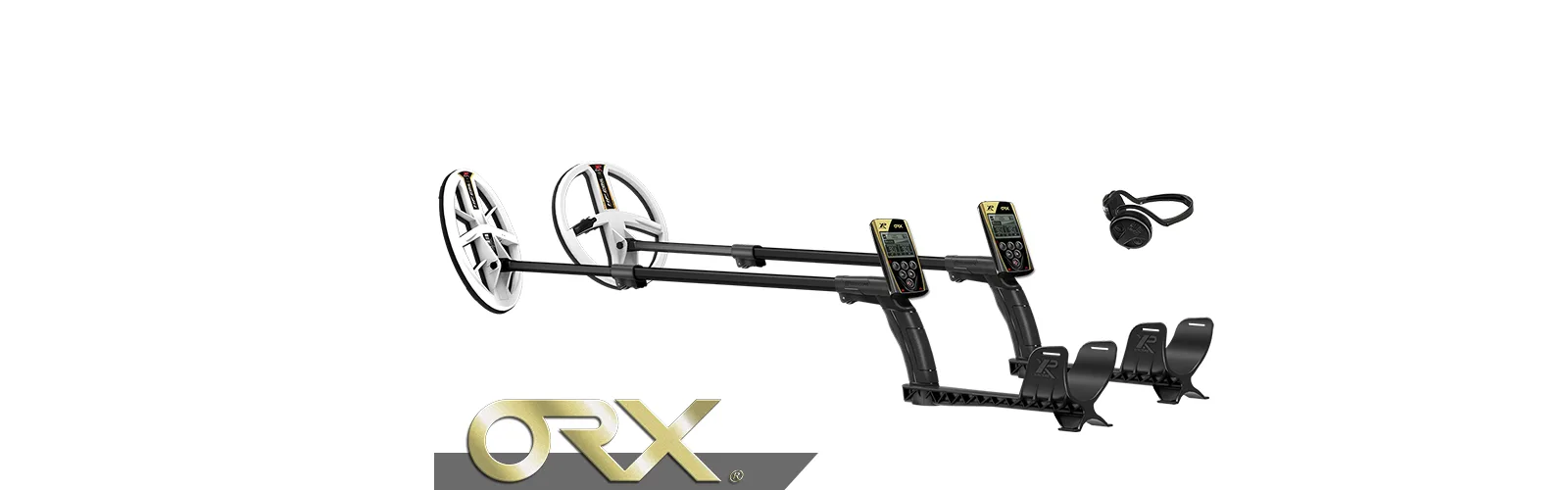 nigde-xp-orx-dedektor