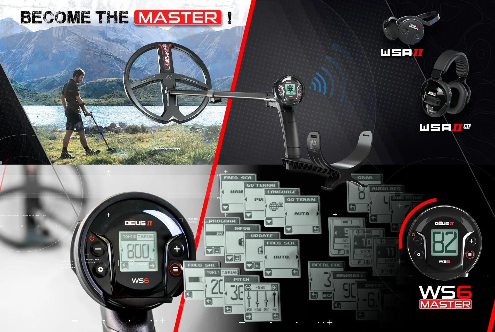 nigde-xp-ws6-master-dedektor