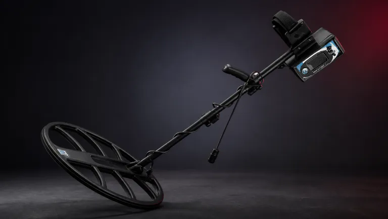 Niğde TEKNO US DEEP PRO pulse dedektör
